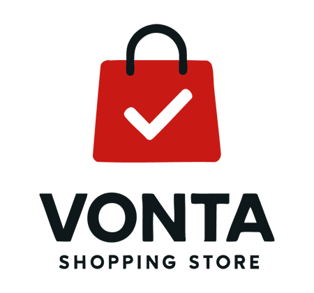 Vonta
